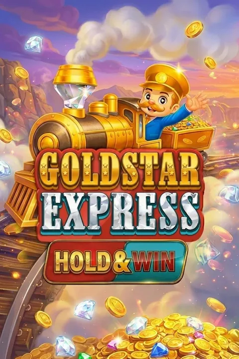 Popular slot 20
