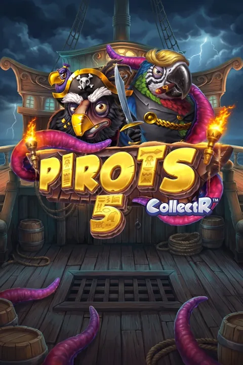 Popular slot 21